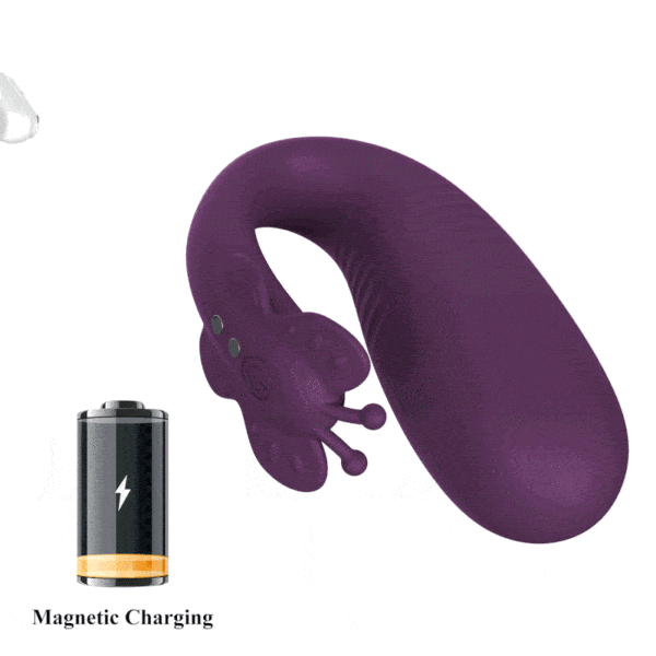 BI-300093HP-PRETTY-LOVE-KLAY-Appcontrolled-thrusting-egg-vibrator-Cyprus-sex-shop BI-300093HP-PRETTY-LOVE-KLAY-Appcontrolled-thrusting-egg-vibrator-Cyprus-sex-shop