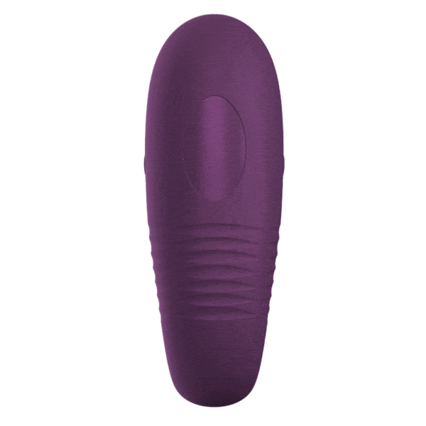 BI-300093HP-PRETTY-LOVE-KLAY-Appcontrolled-thrusting-egg-vibrator-sex-shop-Kibris BI-300093HP-PRETTY-LOVE-KLAY-Appcontrolled-thrusting-egg-vibrator-sex-shop-Kibris