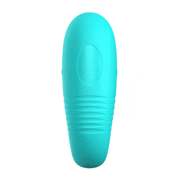 BI-300093W-PRETTY-LOVE-REMI-Remote-controlled-thrusting-egg-vibe-Limassol-sex-shop BI-300093W-PRETTY-LOVE-REMI-Remote-controlled-thrusting-egg-vibe-Limassol-sex-shop