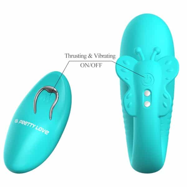 BI-300093W-PRETTY-LOVE-REMI-Remote-controlled-thrusting-egg-vibe-sex-shop-Larnaca BI-300093W-PRETTY-LOVE-REMI-Remote-controlled-thrusting-egg-vibe-sex-shop-Larnaca