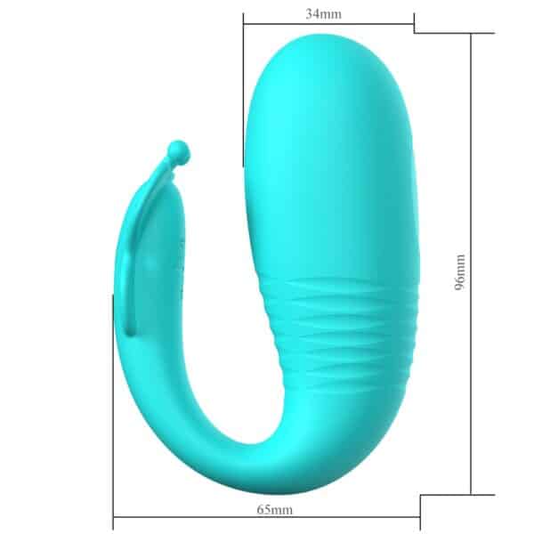 BI-300093W-PRETTY-LOVE-REMI-Remote-controlled-thrusting-egg-vibe-sex-shop-Nicosia BI-300093W-PRETTY-LOVE-REMI-Remote-controlled-thrusting-egg-vibe-sex-shop-Nicosia