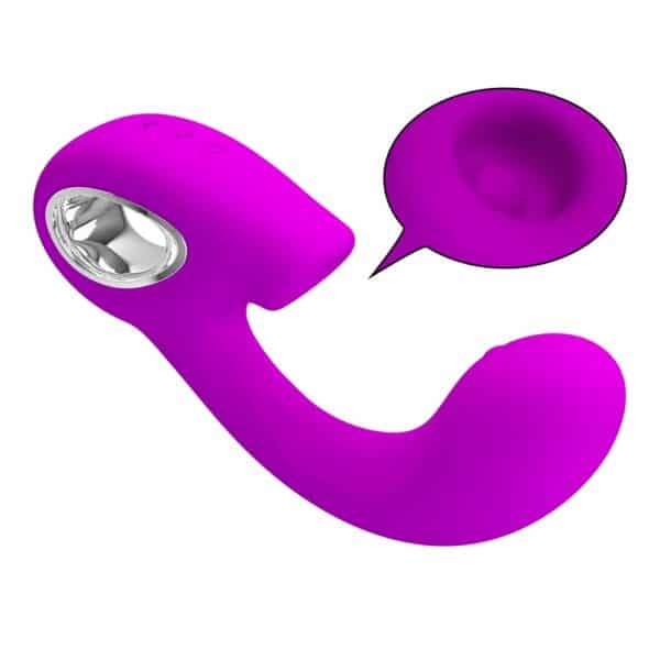 BI-300098-PRETTY-LOVE-SIBEL-Flexible-and-tapping-vibrator-sex-shop-Larnaca BI-300098-PRETTY-LOVE-SIBEL-Flexible-and-tapping-vibrator-sex-shop-Larnaca