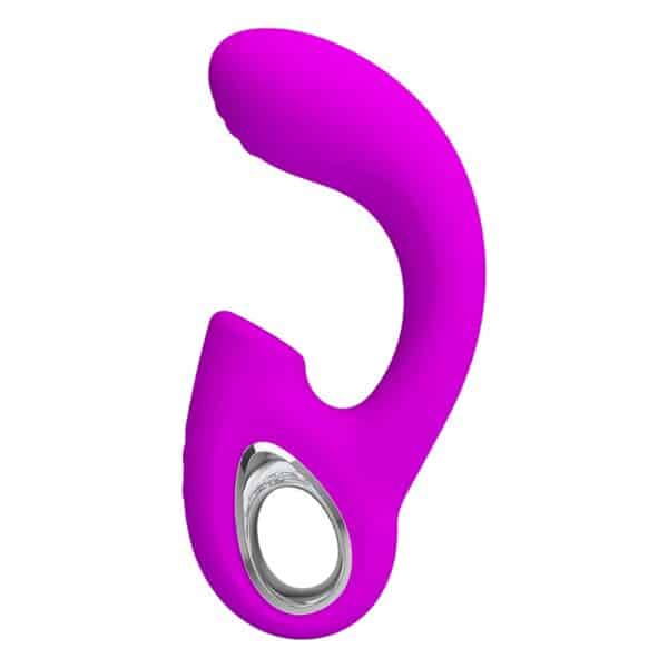 BI-300098-PRETTY-LOVE-SIBEL-Flexible-and-tapping-vibrator-sex-shop-Limassol BI-300098-PRETTY-LOVE-SIBEL-Flexible-and-tapping-vibrator-sex-shop-Limassol