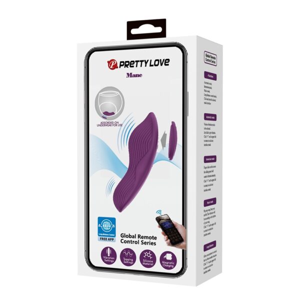 BW-022100HP-PRETTY-LOVE-MANE-App-controlled-Panties-Wearable-vibrator-Larnaca-sex-shop BW-022100HP-PRETTY-LOVE-MANE-App-controlled-Panties-Wearable-vibrator-Larnaca-sex-shop