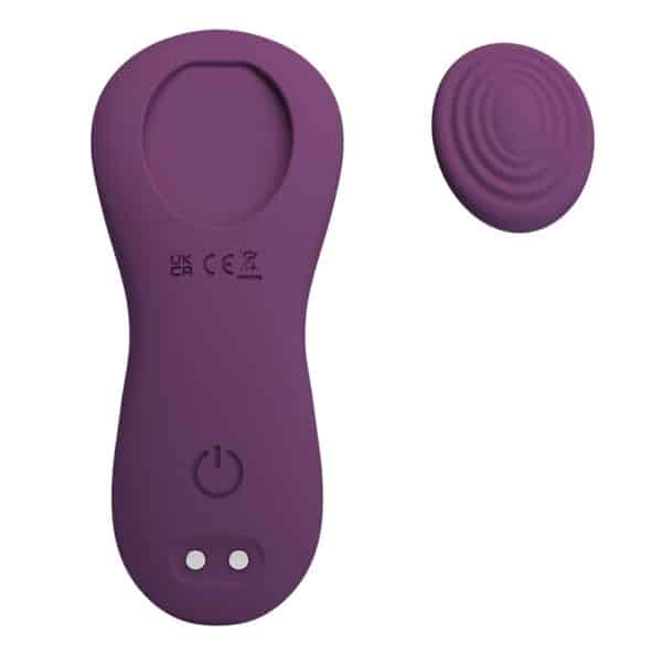 BW-022100HP-PRETTY-LOVE-MANE-App-controlled-Panties-Wearable-vibrator-sex-shop-Cyprus BW-022100HP-PRETTY-LOVE-MANE-App-controlled-Panties-Wearable-vibrator-sex-shop-Cyprus