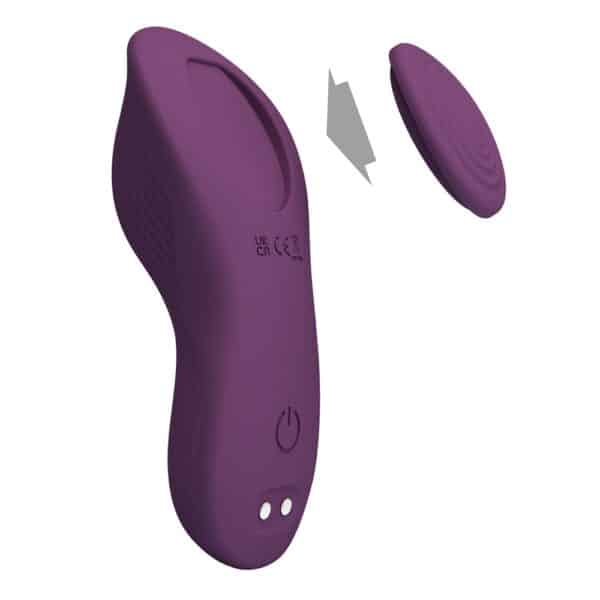 BW-022100HP-PRETTY-LOVE-MANE-App-controlled-Panties-Wearable-vibrator-sex-shop-Larnaca BW-022100HP-PRETTY-LOVE-MANE-App-controlled-Panties-Wearable-vibrator-sex-shop-Larnaca