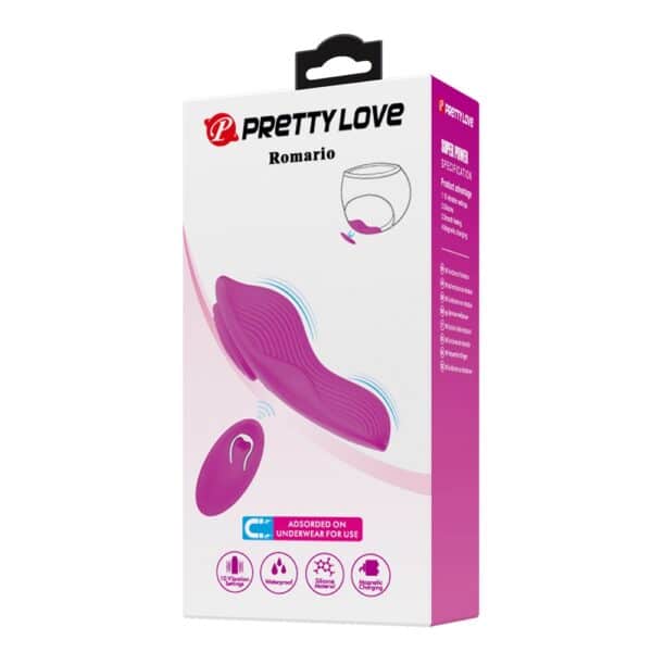 BW-022100W-PRETTY-LOVE-Romario-wearable-clip-on-panty-vibrator-Larnaca-sex-shop BW-022100W-PRETTY-LOVE-Romario-wearable-clip-on-panty-vibrator-Larnaca-sex-shop
