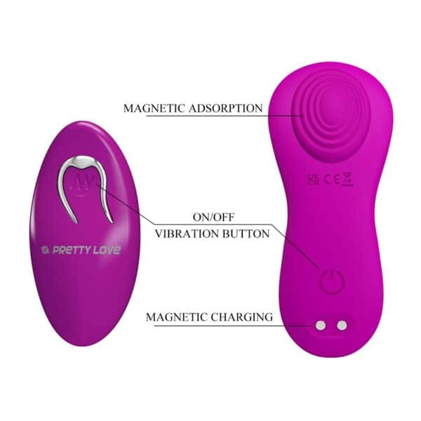 BW-022100W-PRETTY-LOVE-Romaro-wearable-clip-on-panty-vibrator-Limassol-sex-shop BW-022100W-PRETTY-LOVE-Romaro-wearable-clip-on-panty-vibrator-Limassol-sex-shop