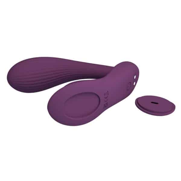 BW-022101HP-PRETTY-LOVE-FRANZ-App-controlled-wearable-clip-on-vibrator-Cyprus-sex-shop BW-022101HP-PRETTY-LOVE-FRANZ-App-controlled-wearable-clip-on-vibrator-Cyprus-sex-shop