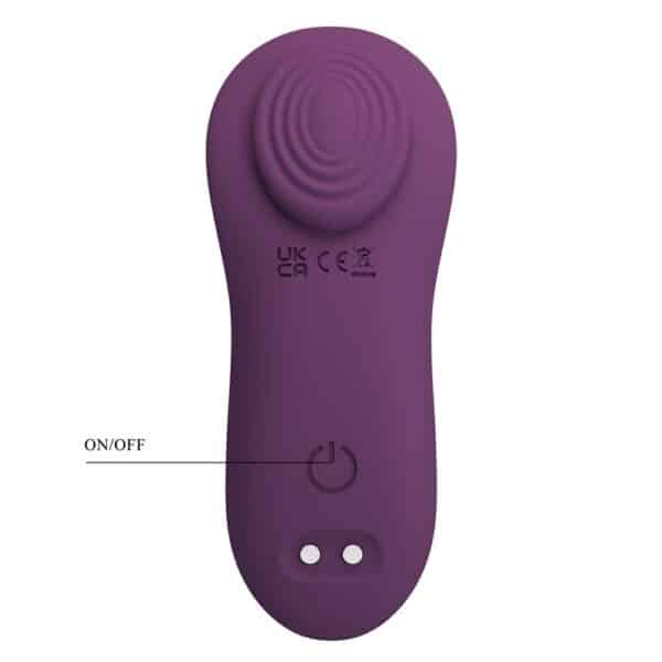 BW-022101HP-PRETTY-LOVE-FRANZ-App-controlled-wearable-clip-on-vibrator-Larnaca-sex-shop BW-022101HP-PRETTY-LOVE-FRANZ-App-controlled-wearable-clip-on-vibrator-Larnaca-sex-shop