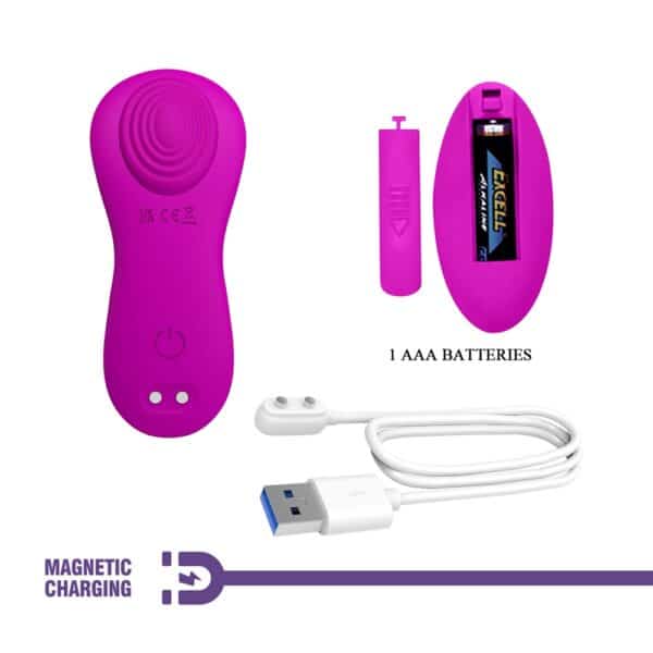 BW-022101W-PRETTY-LOVE-ZICO-wearable-clip-on-vibrator-Cyprus-sex-shop BW-022101W-PRETTY-LOVE-ZICO-wearable-clip-on-vibrator-Cyprus-sex-shop