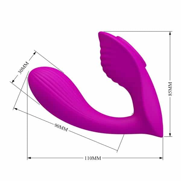 BW-022101W-PRETTY-LOVE-ZICO-wearable-clip-on-vibrator-Nicosia-sex-shop BW-022101W-PRETTY-LOVE-ZICO-wearable-clip-on-vibrator-Nicosia-sex-shop