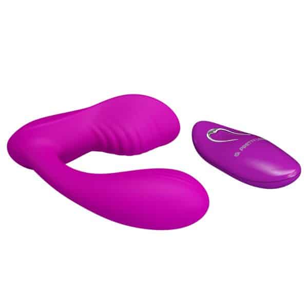 BW-022101W-PRETTY-LOVE-ZICO-wearable-clip-on-vibrator-sex-shop-Ayia-Napa BW-022101W-PRETTY-LOVE-ZICO-wearable-clip-on-vibrator-sex-shop-Ayia-Napa