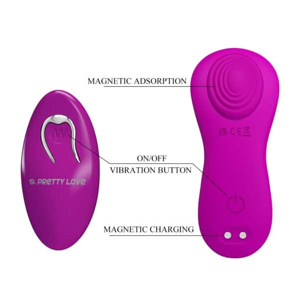 BW-022101W-PRETTY-LOVE-ZICO-wearable-clip-on-vibrator-sex-shop-Nicosia BW-022101W-PRETTY-LOVE-ZICO-wearable-clip-on-vibrator-sex-shop-Nicosia