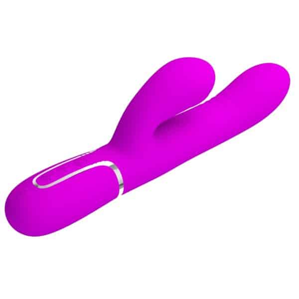 BW-500034-PRETTY-LOVE-MARIANA-Bunny-orgasmic-vibrator-Fuchsia-Larnaca-sex-shop BW-500034-PRETTY-LOVE-MARIANA-Bunny-orgasmic-vibrator-Fuchsia-Larnaca-sex-shop