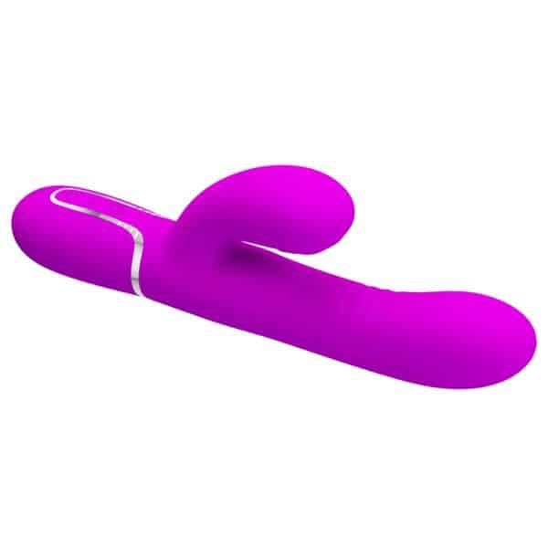 BW-500034-PRETTY-LOVE-MARIANA-Bunny-orgasmic-vibrator-Fuchsia-sex-shop-Larnaca BW-500034-PRETTY-LOVE-MARIANA-Bunny-orgasmic-vibrator-Fuchsia-sex-shop-Larnaca