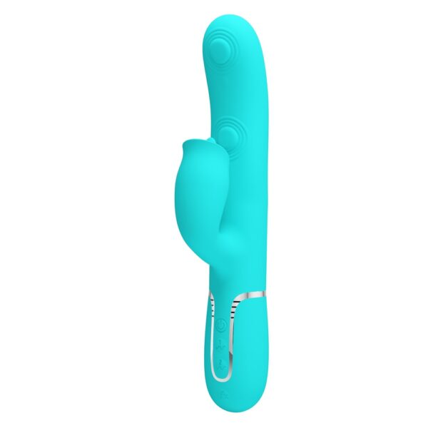 BW-500035-1-PRETTY-LOVE-GIGI-Twinkled-Tenderness-Rabbit-Vibrator-Green-Larnaca-sex-shop BW-500035-1-PRETTY-LOVE-GIGI-Twinkled-Tenderness-Rabbit-Vibrator-Green-Larnaca-sex-shop