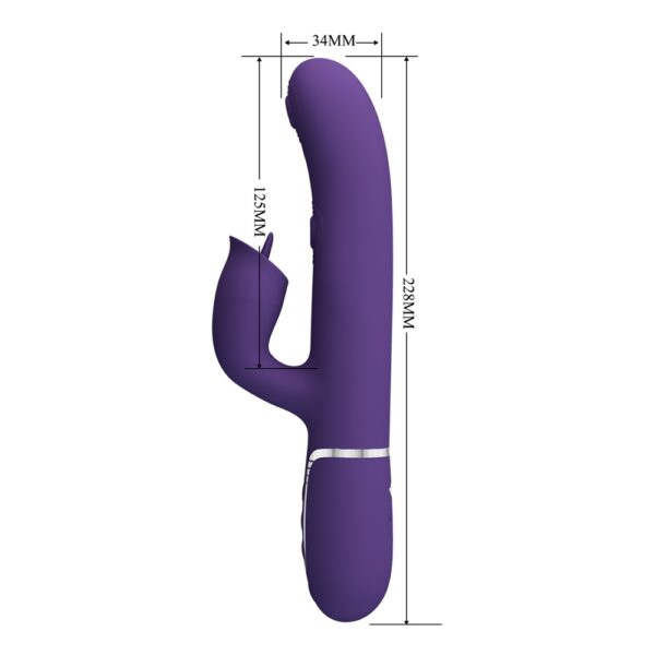 BW-500035-2-PRETTY-LOVE-GIGI-Twinkled-Tenderness-Rabbit-Vibrator-BLUE-sex-shop-Paphos BW-500035-2-PRETTY-LOVE-GIGI-Twinkled-Tenderness-Rabbit-Vibrator-BLUE-sex-shop-Paphos