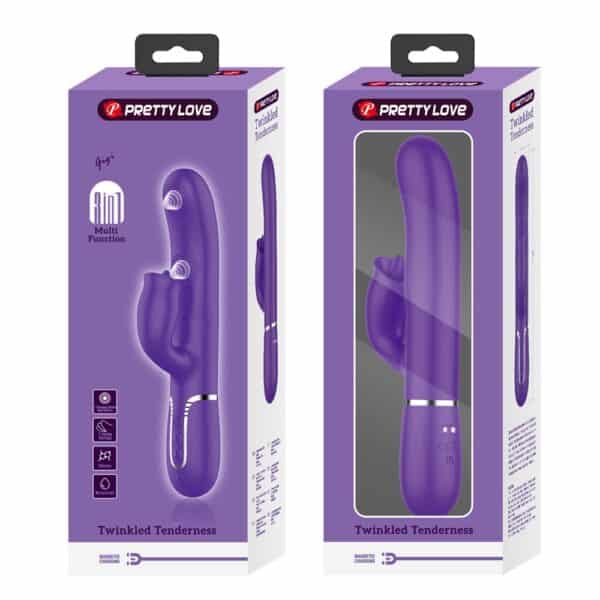 BW-500035-2-PRETTY-LOVE-GIGI-Twinkled-Tenderness-Rabbit-Vibrator-BLUE-sexshop-Limassol BW-500035-2-PRETTY-LOVE-GIGI-Twinkled-Tenderness-Rabbit-Vibrator-BLUE-sexshop-Limassol