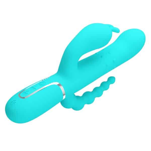 BW-500036-1-PRETTY-LOVE-Cammy-trible-pleasure-vibrator-with-Anal-Beads-green-sex-shop-Limassol BW-500036-1-PRETTY-LOVE-Cammy-trible-pleasure-vibrator-with-Anal-Beads-green-sex-shop-Limassol