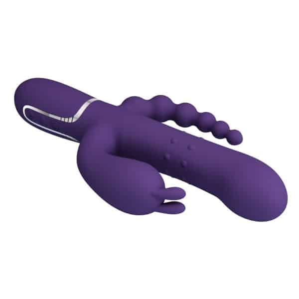 BW-500036-2-PRETTY-LOVE-Cammy-trible-pleasure-vibrator-with-Anal-Beads-Limassol-sexshop BW-500036-2-PRETTY-LOVE-Cammy-trible-pleasure-vibrator-with-Anal-Beads-Limassol-sexshop