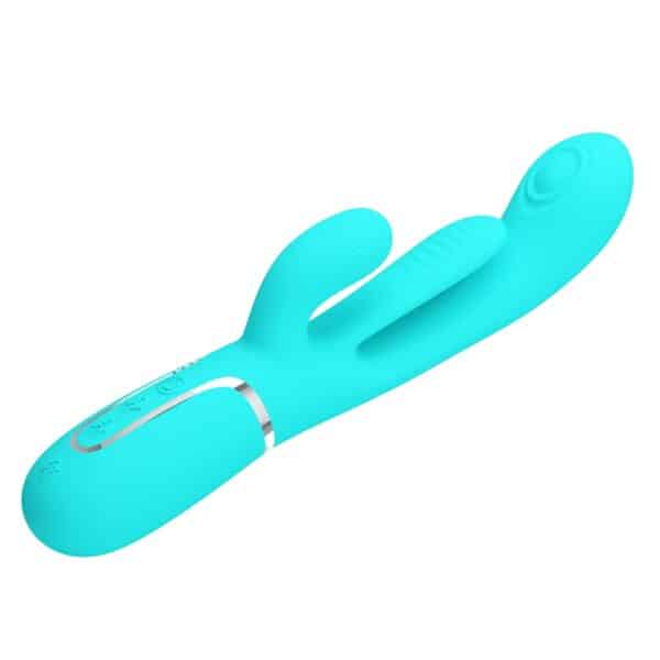BW-500041-1-PRETTYLOVE-Shania-green-external-sensations-thumping-vibrator-Cyprus-sex-shop BW-500041-1-PRETTYLOVE-Shania-green-external-sensations-thumping-vibrator-Cyprus-sex-shop