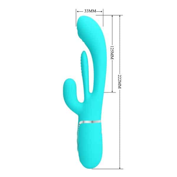BW-500041-1-PRETTYLOVE-Shania-green-external-sensations-thumping-vibrator-Larnaca-sexshop BW-500041-1-PRETTYLOVE-Shania-green-external-sensations-thumping-vibrator-Larnaca-sexshop