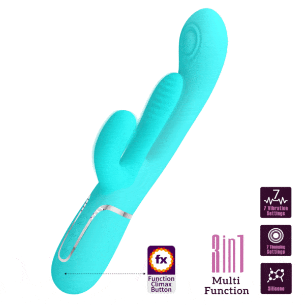 BW-500041-1-PRETTYLOVE-Shania-green-external-sensations-thumping-vibrator-sex-shop-Cyprus BW-500041-1-PRETTYLOVE-Shania-green-external-sensations-thumping-vibrator-sex-shop-Cyprus