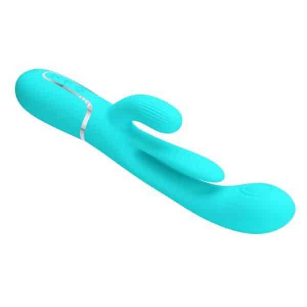 BW-500041-1-PRETTYLOVE-Shania-green-external-sensations-thumping-vibrator-sex-shop-Larnaca BW-500041-1-PRETTYLOVE-Shania-green-external-sensations-thumping-vibrator-sex-shop-Larnaca