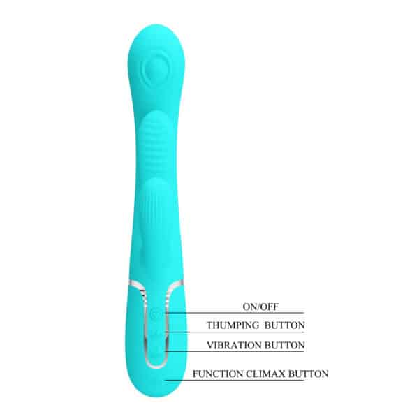 BW-500041-1-PRETTYLOVE-Shania-green-external-sensations-thumping-vibrator-sex-shop-Limassol BW-500041-1-PRETTYLOVE-Shania-green-external-sensations-thumping-vibrator-sex-shop-Limassol