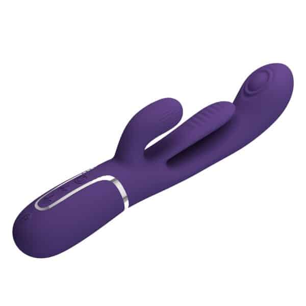 BW-500041-2-PRETTYLOVE-Shania-blue-external-sensations-thumping-vibrator-Limassol-Cyprus-sex-shop BW-500041-2-PRETTYLOVE-Shania-blue-external-sensations-thumping-vibrator-Limassol-Cyprus-sex-shop