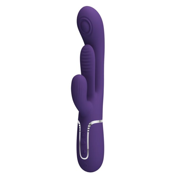 BW-500041-2-PRETTYLOVE-Shania-blue-external-sensations-thumping-vibrator-Limassol-sex-shop BW-500041-2-PRETTYLOVE-Shania-blue-external-sensations-thumping-vibrator-Limassol-sex-shop