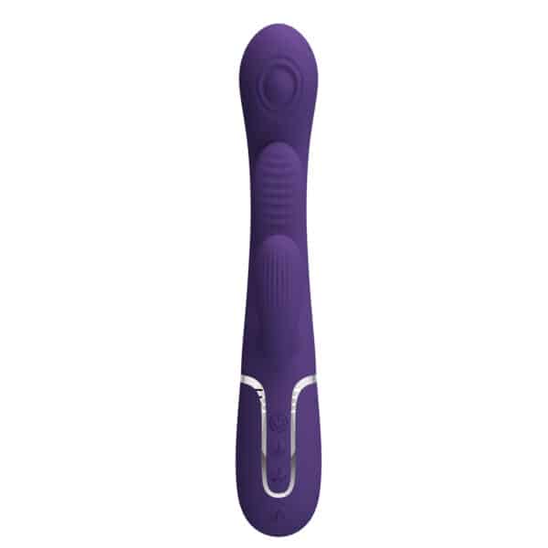 BW-500041-2-PRETTYLOVE-Shania-blue-external-sensations-thumping-vibrator-sex-shop-Cyprus BW-500041-2-PRETTYLOVE-Shania-blue-external-sensations-thumping-vibrator-sex-shop-Cyprus
