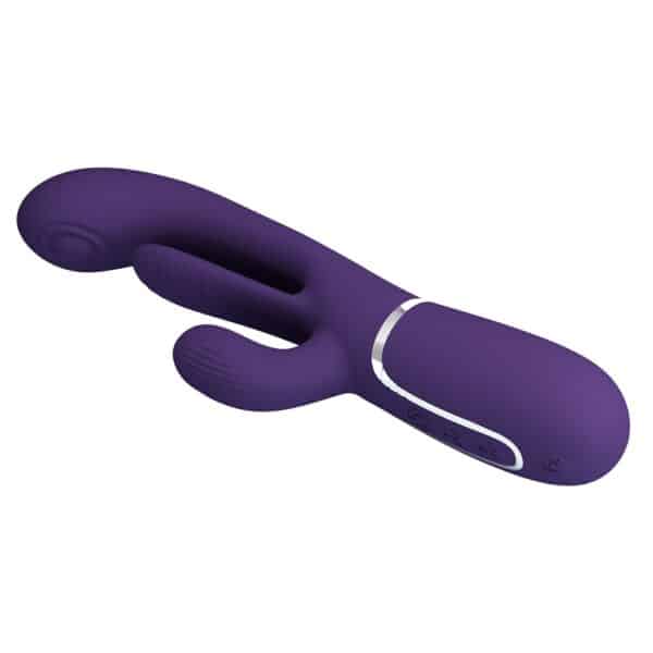 BW-500041-2-PRETTYLOVE-Shania-blue-external-sensations-thumping-vibrator-sexshop-Limassol BW-500041-2-PRETTYLOVE-Shania-blue-external-sensations-thumping-vibrator-sexshop-Limassol