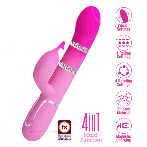BW-500051-4-PRETTY-LOVE-SHIMA-Rolling-Rotating-Vibrator-Limassol-sex-shop BW-500051-4-PRETTY-LOVE-SHIMA-Rolling-Rotating-Vibrator-Limassol-sex-shop