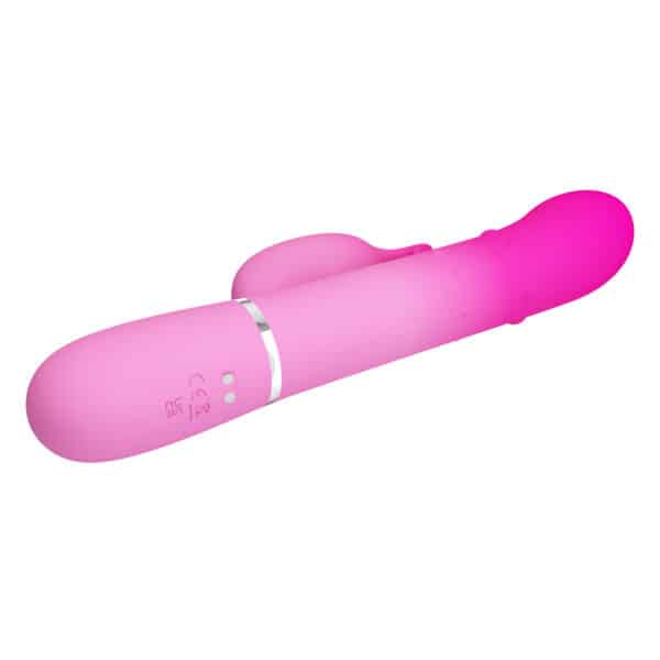 BW-500051-4-PRETTY-LOVE-SHIMA-Rolling-Rotating-Vibrator-sex-shop-Kibris BW-500051-4-PRETTY-LOVE-SHIMA-Rolling-Rotating-Vibrator-sex-shop-Kibris