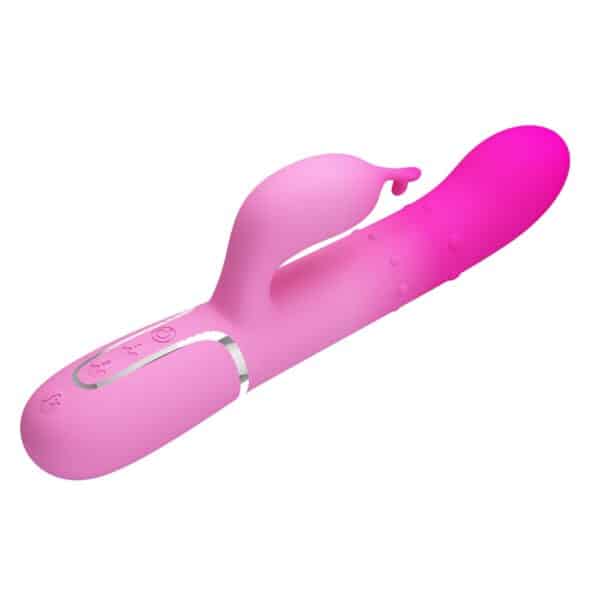BW-500051-4-PRETTY-LOVE-SHIMA-Rolling-Rotating-Vibrator-sex-shop-Larnaca BW-500051-4-PRETTY-LOVE-SHIMA-Rolling-Rotating-Vibrator-sex-shop-Larnaca