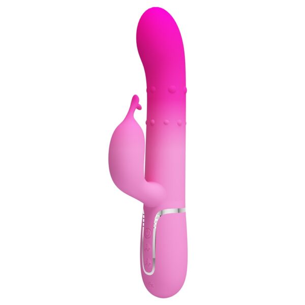 BW-500051-4-PRETTY-LOVE-SHIMA-Rolling-Rotating-Vibrator-sex-shop-Limassol BW-500051-4-PRETTY-LOVE-SHIMA-Rolling-Rotating-Vibrator-sex-shop-Limassol