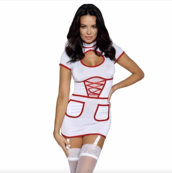 COTTELLI-NURSE-COSTUME-Cottelli-hot-nurse-costume-Cyprus COTTELLI-NURSE-COSTUME-Cottelli-hot-nurse-costume-Cyprus