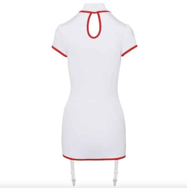 COTTELLI-NURSE-COSTUME-Cottelli-hot-nurse-costume-sex-shop-Larnaca COTTELLI-NURSE-COSTUME-Cottelli-hot-nurse-costume-sex-shop-Larnaca