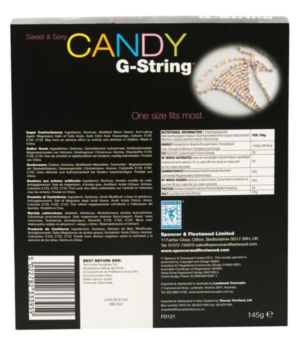Candy-G-string-89507 Candy-G-string-89507