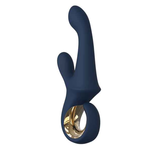 GOLD_FINGER_BLUE-TOYBOX-gold-finger-rabbit-vibrator-blue-squirting-LOVESHOP GOLD_FINGER_BLUE-TOYBOX-gold-finger-rabbit-vibrator-blue-squirting-LOVESHOP