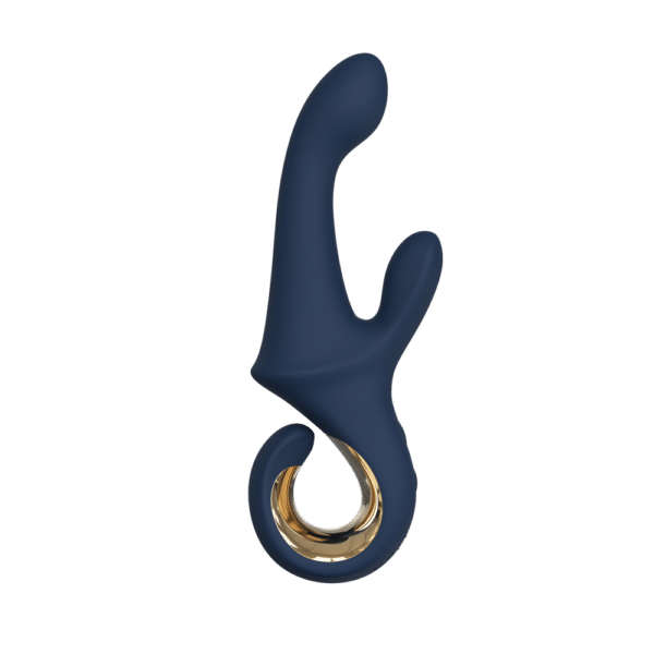GOLD_FINGER_BLUE-TOYBOX-gold-finger-rabbit-vibrator-blue-squirting-sex-shop-Larnaca GOLD_FINGER_BLUE-TOYBOX-gold-finger-rabbit-vibrator-blue-squirting-sex-shop-Larnaca