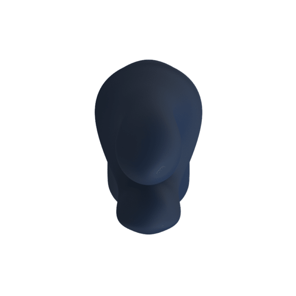 GOLD_FINGER_BLUE-TOYBOX-gold-finger-rabbit-vibrator-blue-squirting-sex-shop-Limassol GOLD_FINGER_BLUE-TOYBOX-gold-finger-rabbit-vibrator-blue-squirting-sex-shop-Limassol