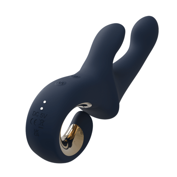 GOLD_FINGER_BLUE-TOYBOX-gold-finger-rabbit-vibrator-blue-squirting-sexshop-cy GOLD_FINGER_BLUE-TOYBOX-gold-finger-rabbit-vibrator-blue-squirting-sexshop-cy