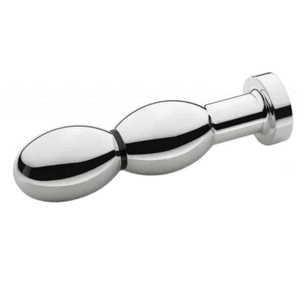 Mystim-Oh-thello-Electro-Dildo-Cyprus-sex-shop Mystim-Oh-thello-Electro-Dildo-Cyprus-sex-shop