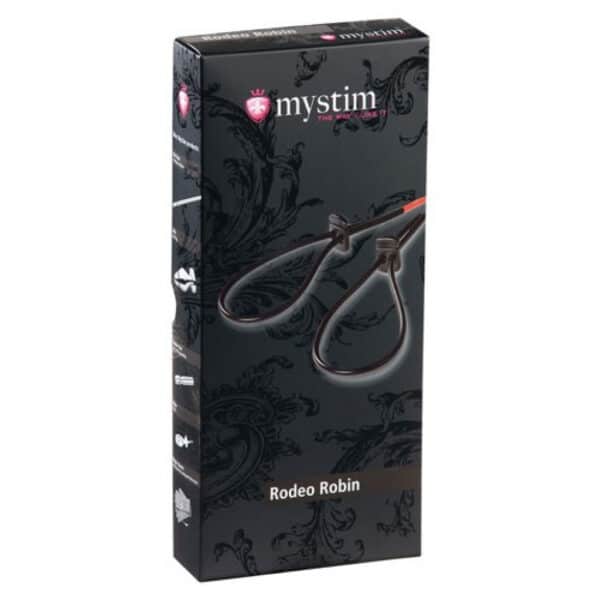 Mystim-Rodeo-Robin-Larnaca-sex-shop Mystim-Rodeo-Robin-Larnaca-sex-shop