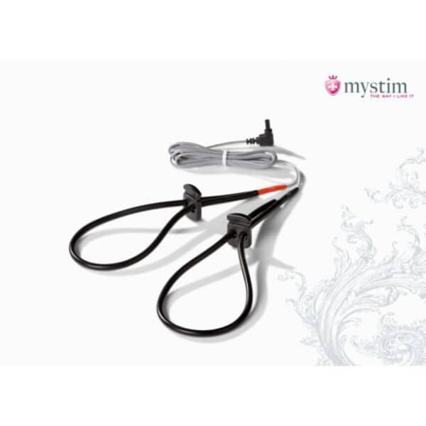 Mystim-Rodeo-Robin_sex-shop-Cyprus Mystim-Rodeo-Robin_sex-shop-Cyprus