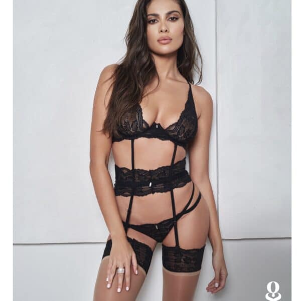 NUTRIS-GARTER-Obsessive-NUTRIS-BRA-Limassol-sex-shop NUTRIS-GARTER-Obsessive-NUTRIS-BRA-Limassol-sex-shop