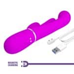 SHANIA_PURPLE-BW-500041-PRETTYLOVE-Shania-external-sensations-thumping-vibrator-sex-shop-CY
